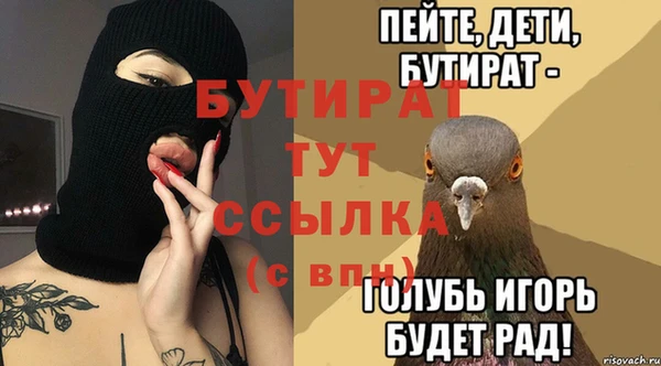 шишки Алексин