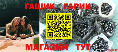 прущий лед Жуковский