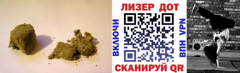 ОМГ ОМГ ссылки Тольятти ЛСД экстази ecstasy