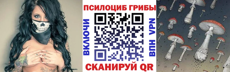 Галлюциногенные грибы Psilocybe  hydra ONION  Тольятти 