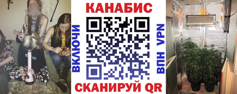 продажа наркотиков  Тольятти  Бошки Шишки Amnesia 